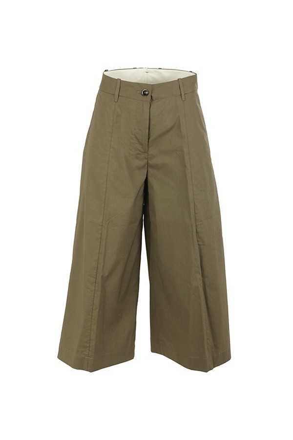 Pantalone Nine in the Morning Fiammetta Oliva